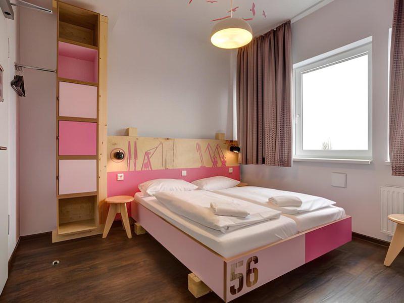 9432D54E8A342767459A9ED2E0CE6DF6