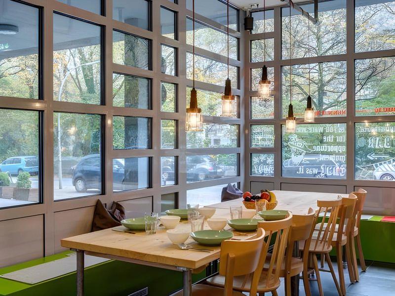 CB072CDE5086ECE42D61289CE4C4A53C