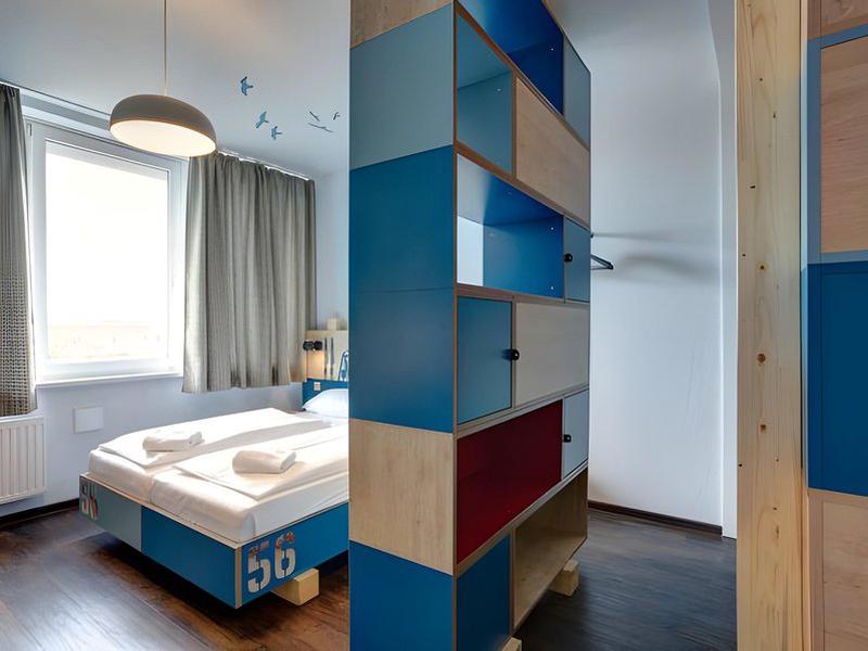 64AD14534B2331B83595FF017302B37A