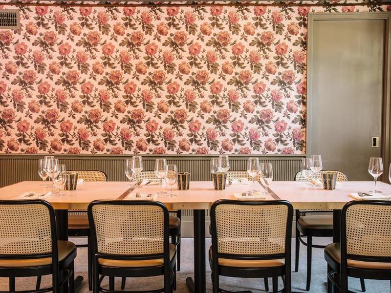 798D4F0D985D119C8839A03D4ECE94A1