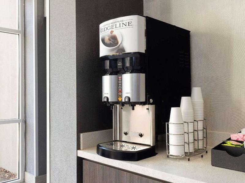 2334D4B128E4ECD213EB3C7DA0E99CF2