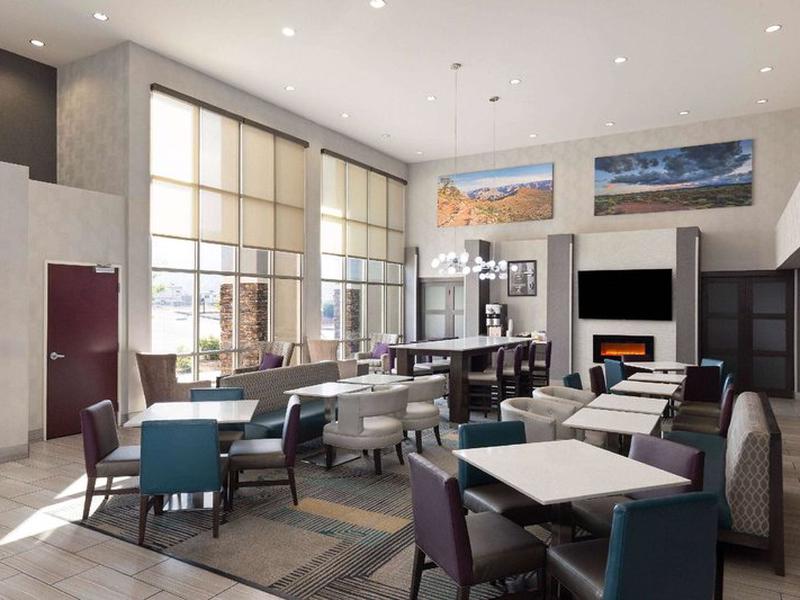 A9CA0EEA1EF8918BFD05D5C5E2A5AE9E