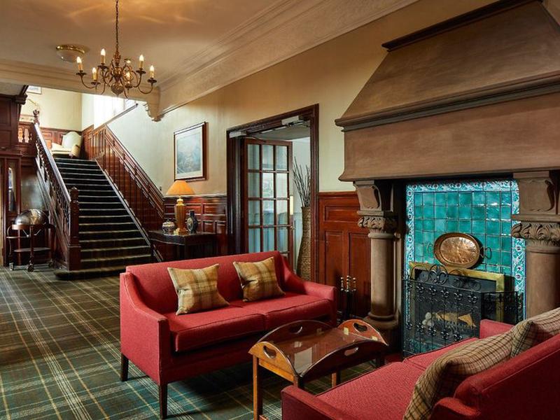 BFE772AB648804AC57C282672F553724