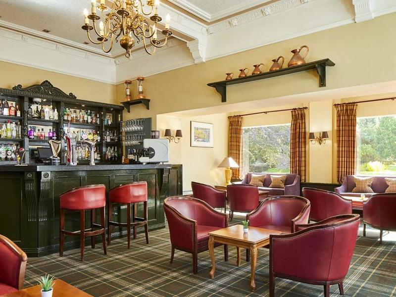 CC623A97B929838BD64C443912E29241