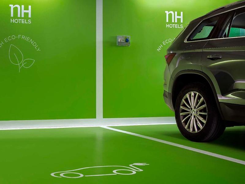 636A6CCA82B44FE5EF03E57FA4681ADF