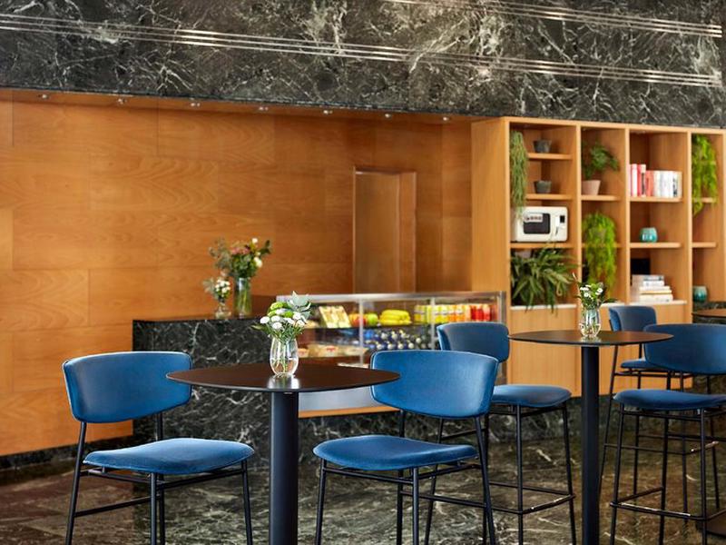 A0F758A703C329A4E1AAD24FD62E4B70