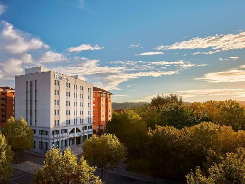 AC94DC99287380612B4EE66DA7FF549C