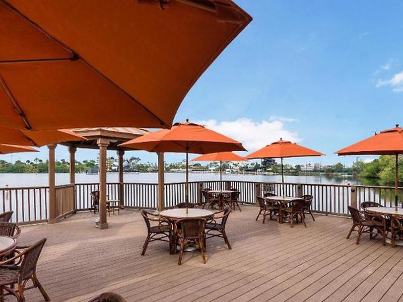 3FDC4EDFDB16FE9EED81794373CF0623