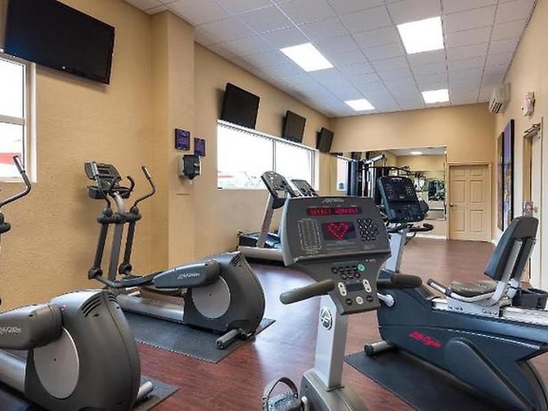 2928405B98C5535751D86026ACBA8F64