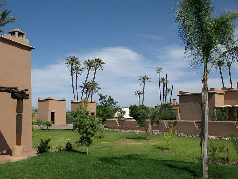 DC07F0CF34DC7AB0F1457BBFD18A2A95