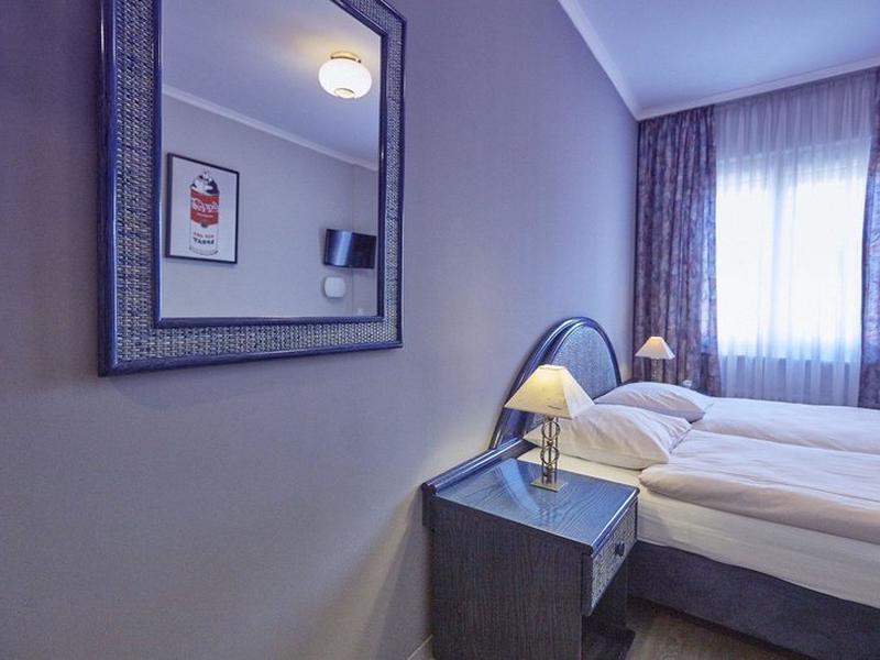 5A63BC3786756F4249512FF7328C7598