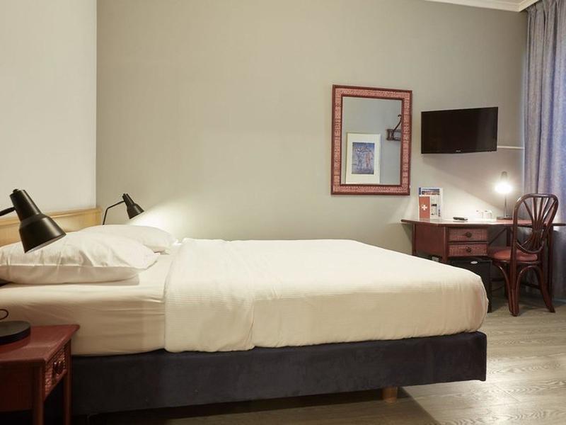 3C1B860A5F788E320E87E92586B600EC