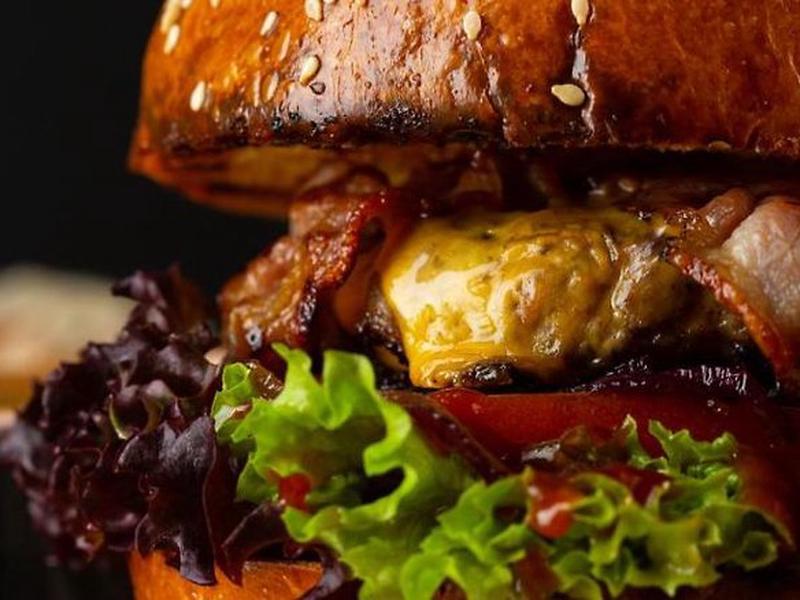 22C9CBB361BE342442BD358492D311A4