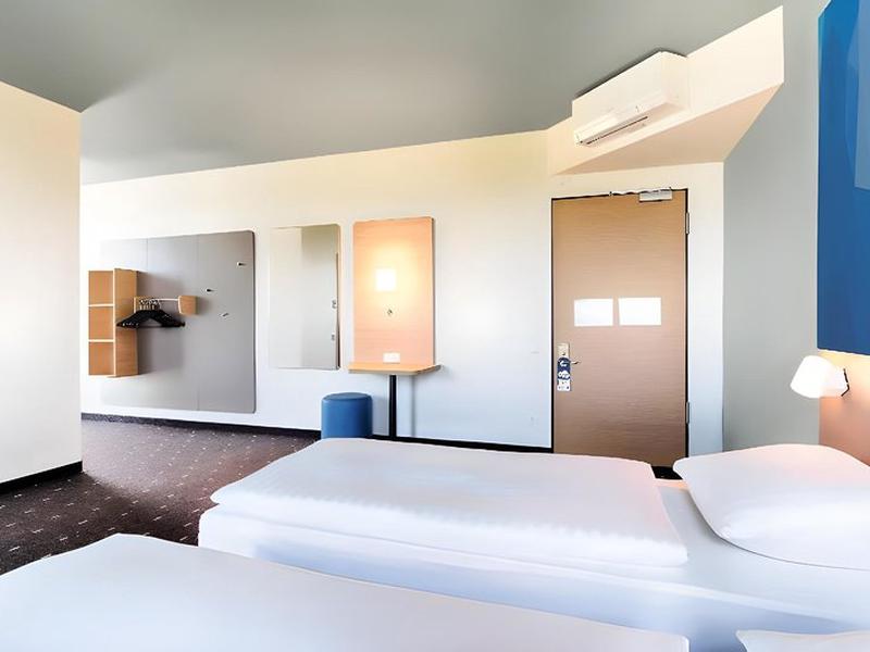 815CCF8FCE7DCA6B135512F2C1F0CA77