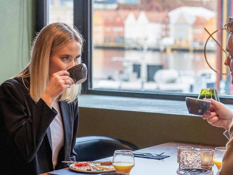 E292D94246A746063EBDBAE6141CD526