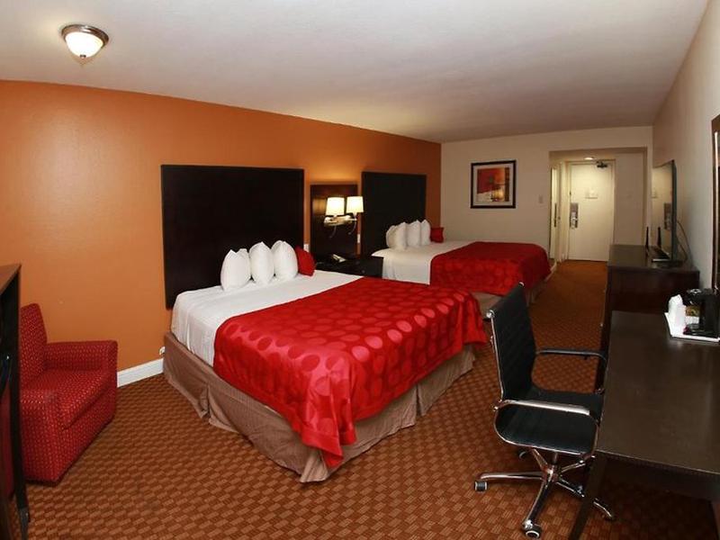 649AC875C28E1C0E7A30582E3216E0D2