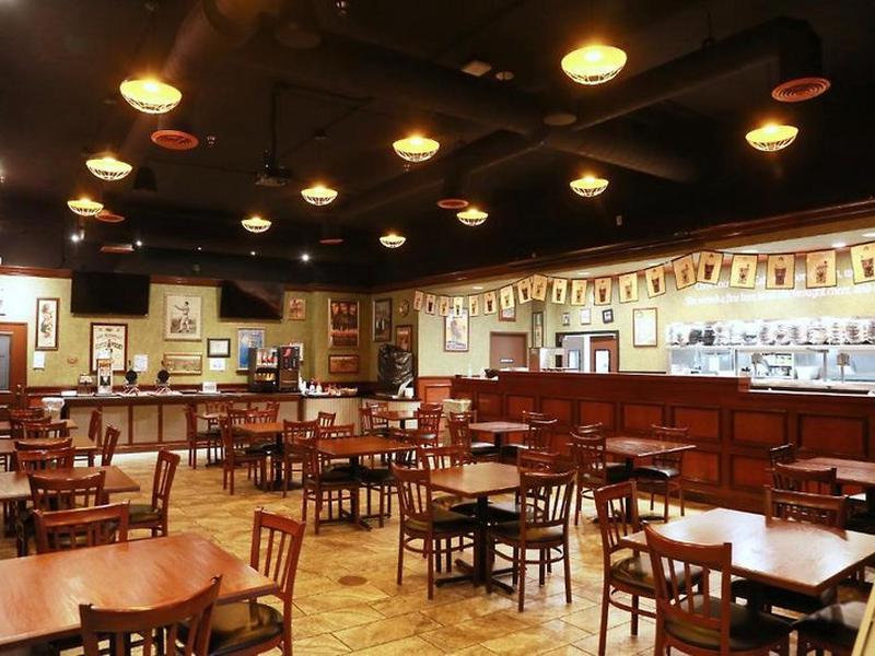 E25BB17DC3F91B967D73C834DFEBDE69