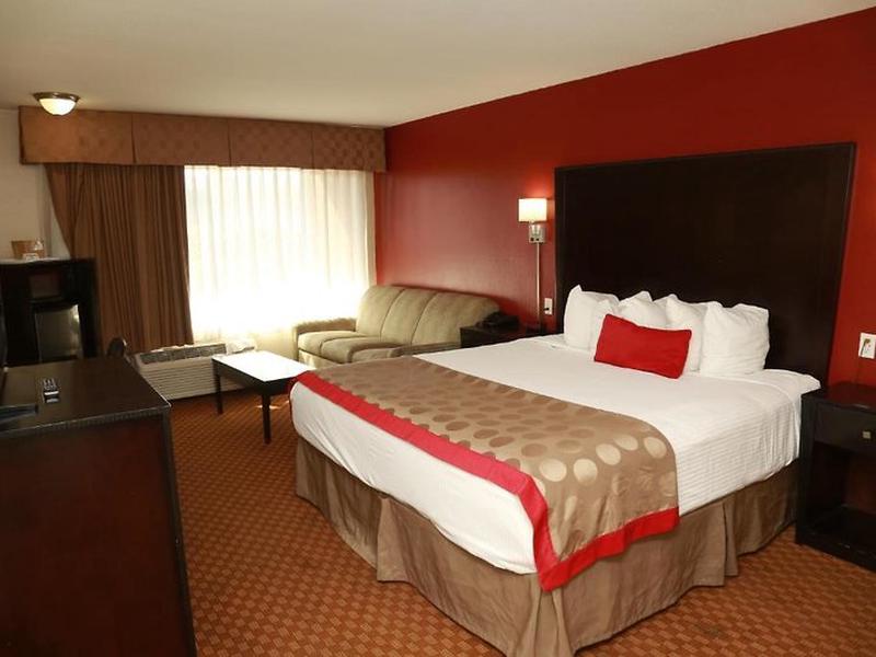 4525ED13C341F4D7E4C9D2CD62BF957D