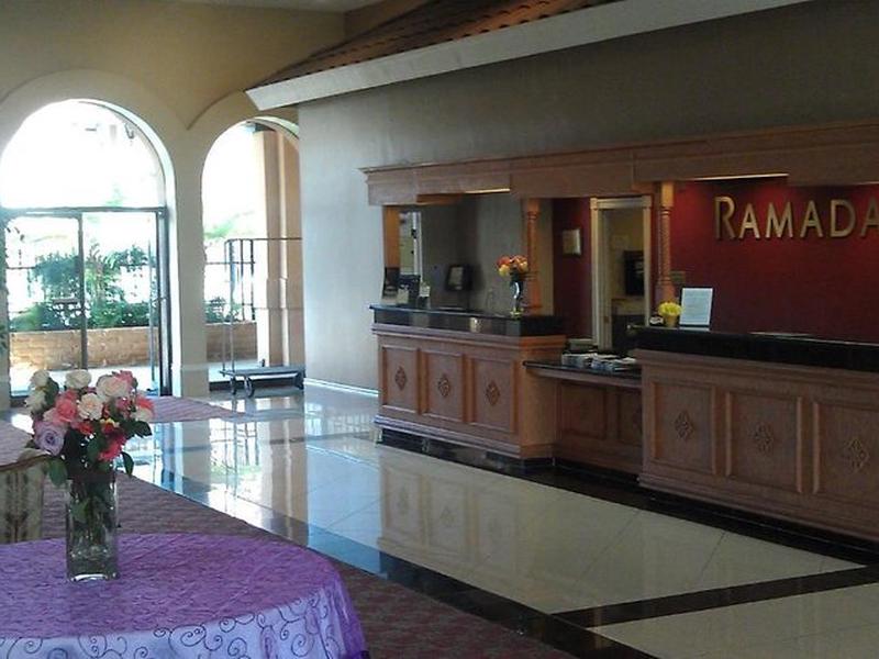 36632EC6EC293F72D98B4499A4CA8446