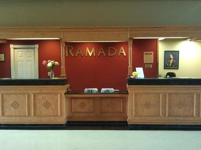 B891EA532C6352E3E9905792BF1EAC14