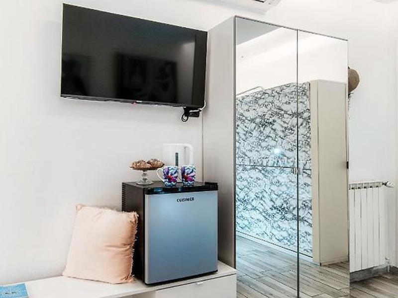 4663D58E77020D761C9E4FB9F42A3868