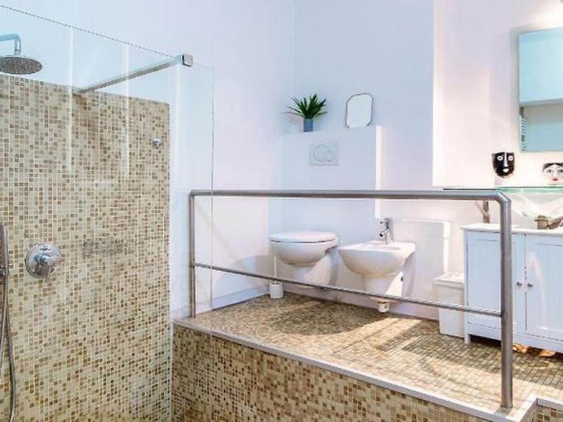 F643D3529DA1660BCEE7E4DC1A281044