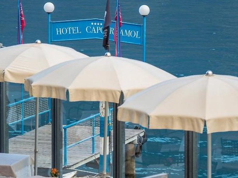 3AD59E8ED69BE6BEDC005B269678AF08