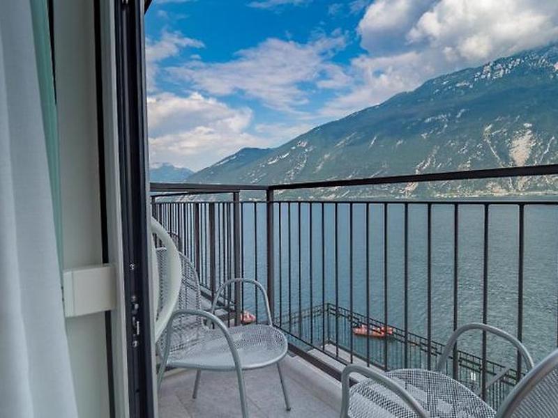 B6B1B06241659DC9167C701807DFFE25