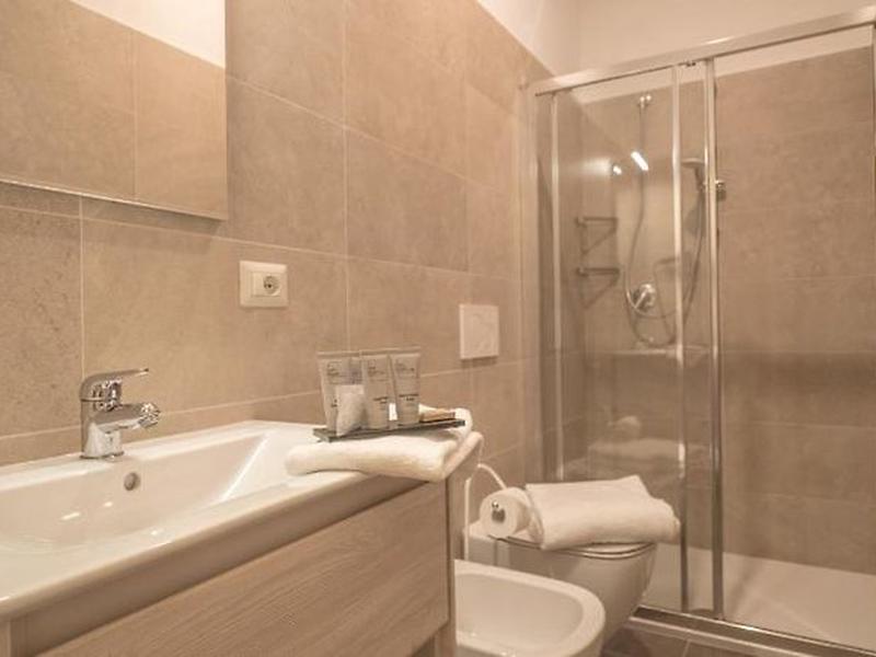 5F1389512F9ABCBE0C7EB0E32494E2FA