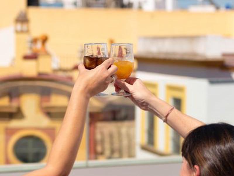 426C9493FD54BE6232807A2A737E1822