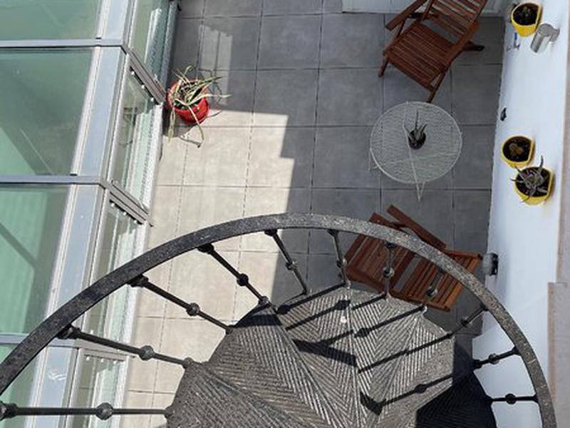 7B2EE8D87FDD7CACEBF5414A65978770