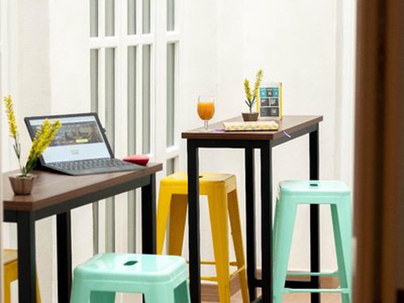 D541FF41BEDDACC700057D432D1952F0