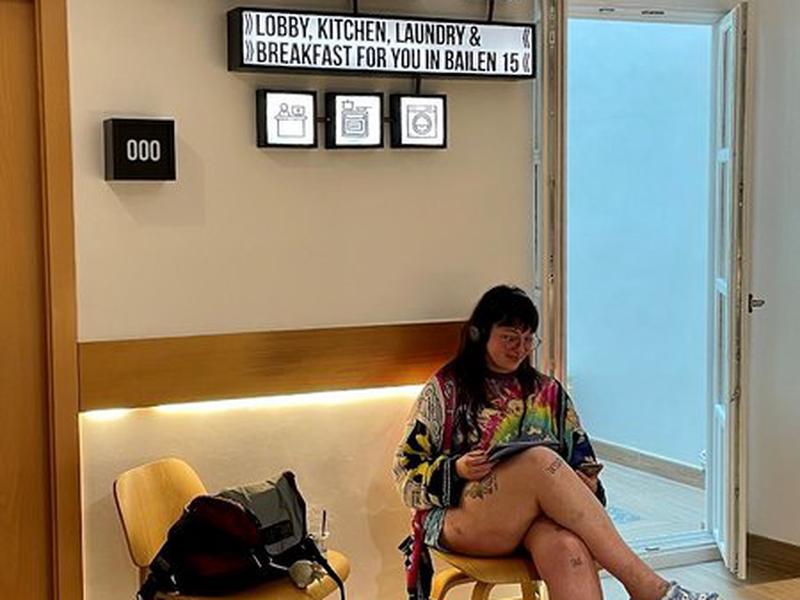 F31F7A7FA6CE0F913A6E0783BBB54E50