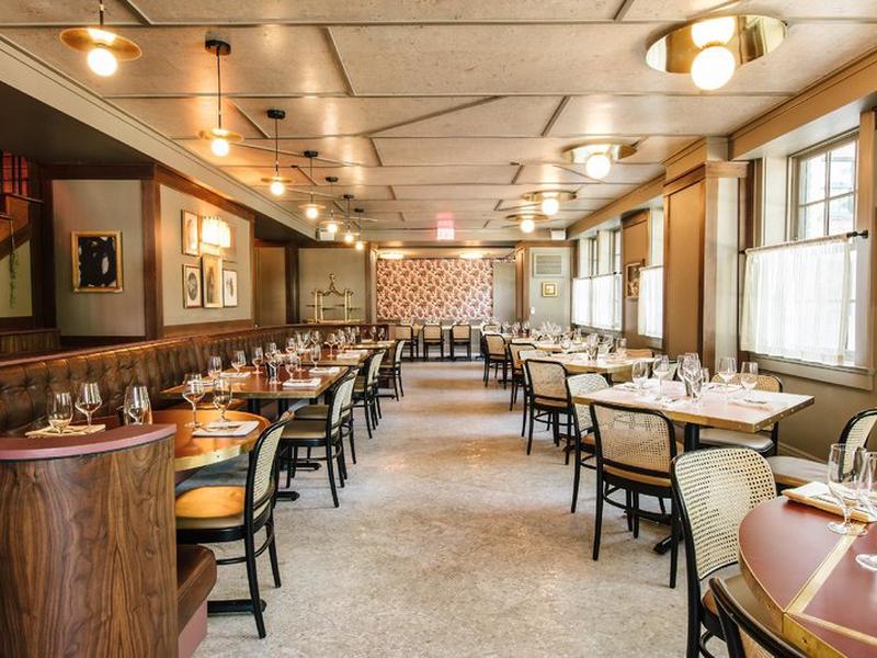 909B2203CD1DF59C35E2E67D98CC23A7