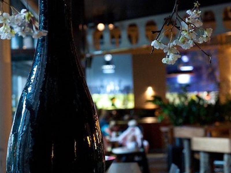 C345E54DF6B8887DE8B27A133E5D66AA