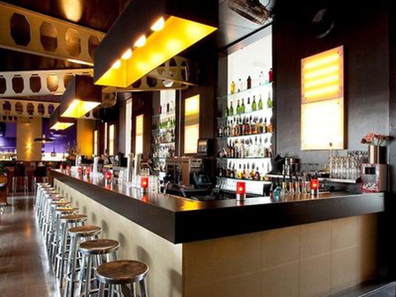 0A76CC1856E5CF79BC3DDA52E07739B1