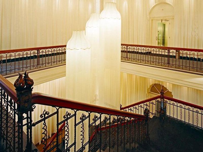 285EECD34788BBC552DF1800A65AF19E