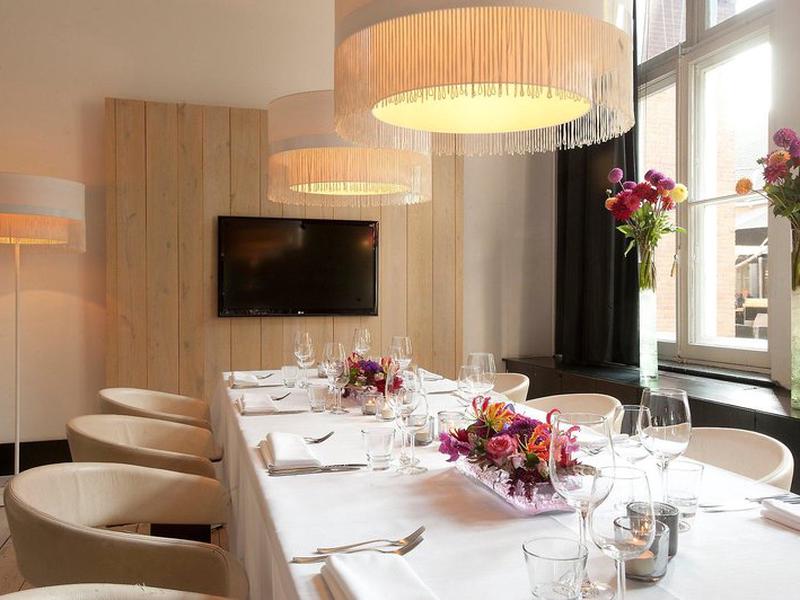 DEBEDF3E2D7CB4B6E08E594C4B0CF774