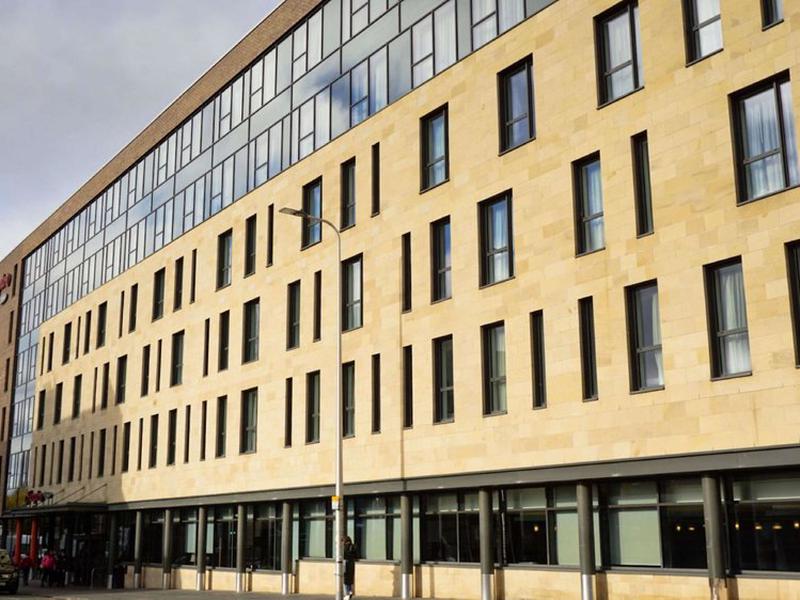 A9D5C2F691AB9903673FF32BADDE5875