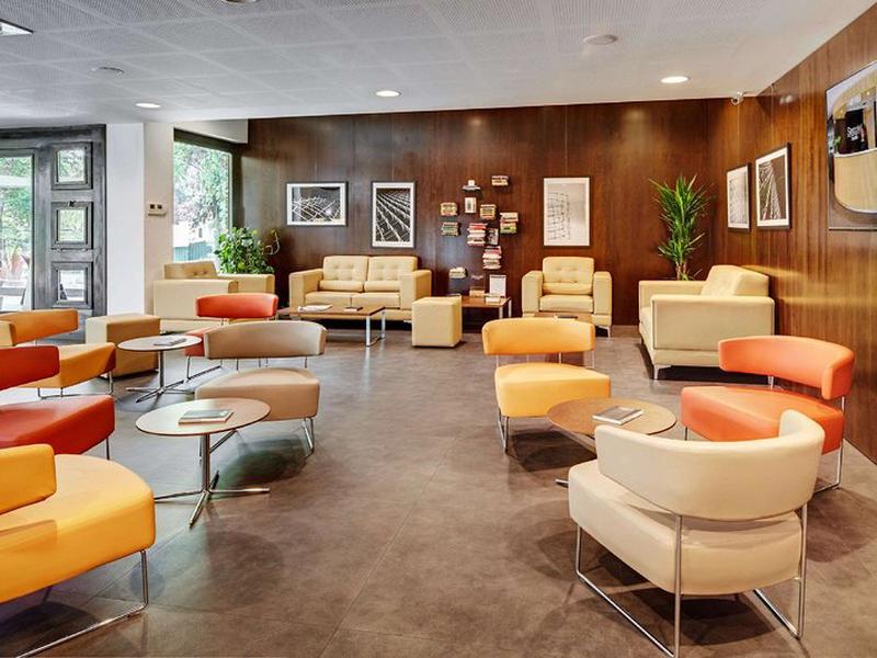 35A6DAEFC3DA57C7DBD429682A94C434