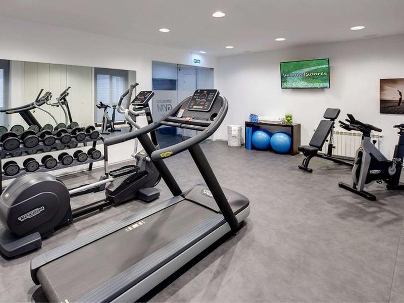 DBC17D11353453EECF3A858C5266CFD3