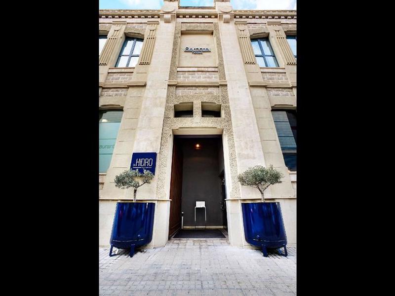 B9F38AF1D70C9E002075981918855A39