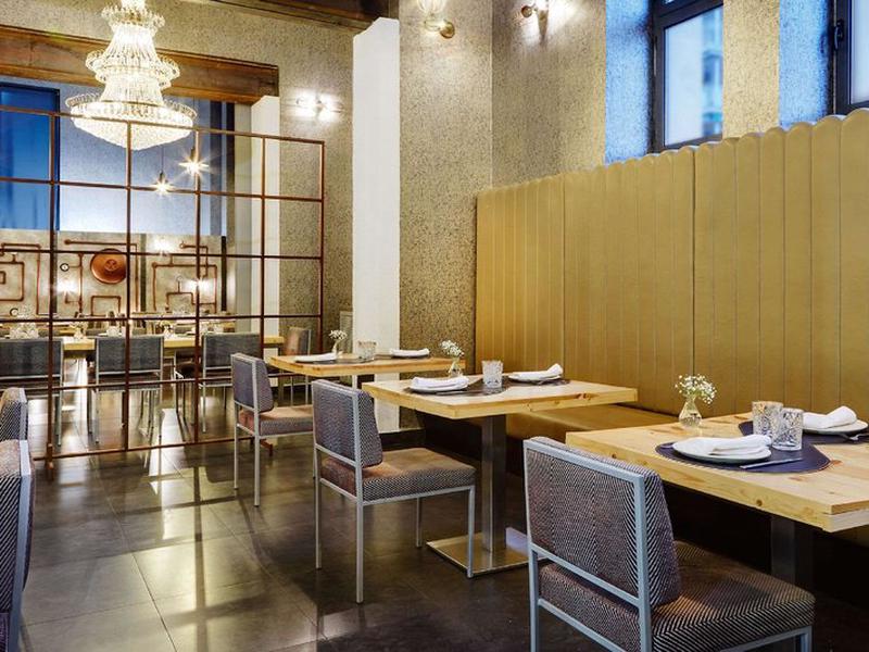 FF3E45B06E0E31995F9FF4D88E76B5F5