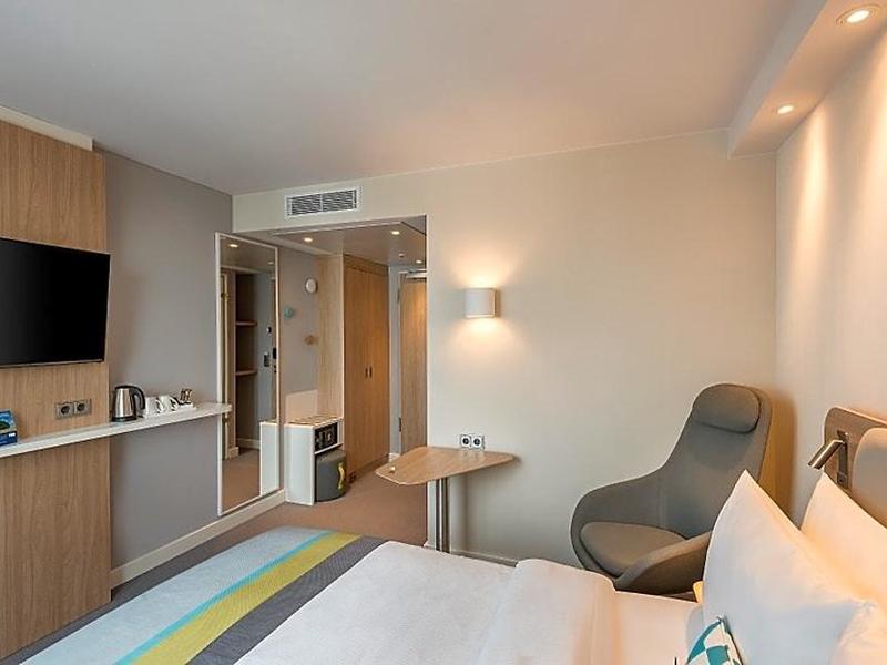 069D5C2CA77173EDA003B858041CF7BD