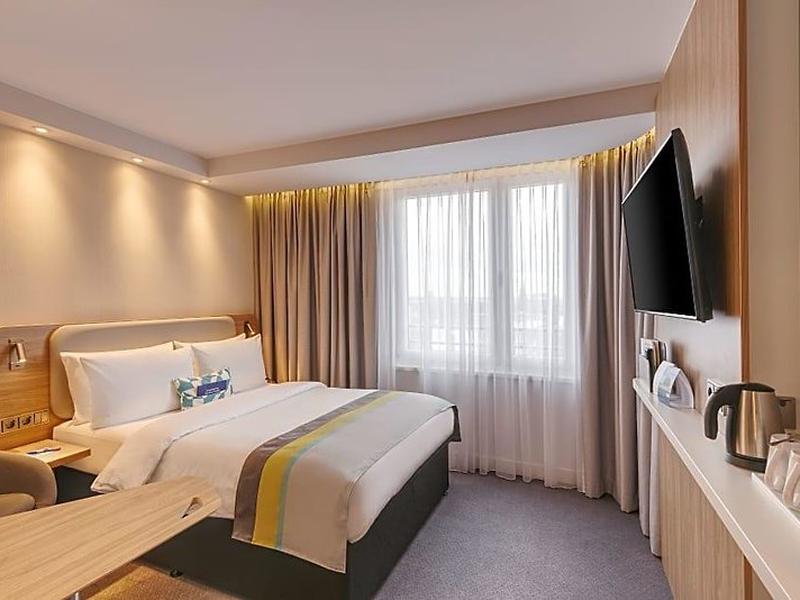 F41AB679A6F170EE22F72B8F09CAB23C