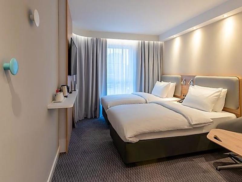 B662677C7A1138649A8195D0B0AE1A5A