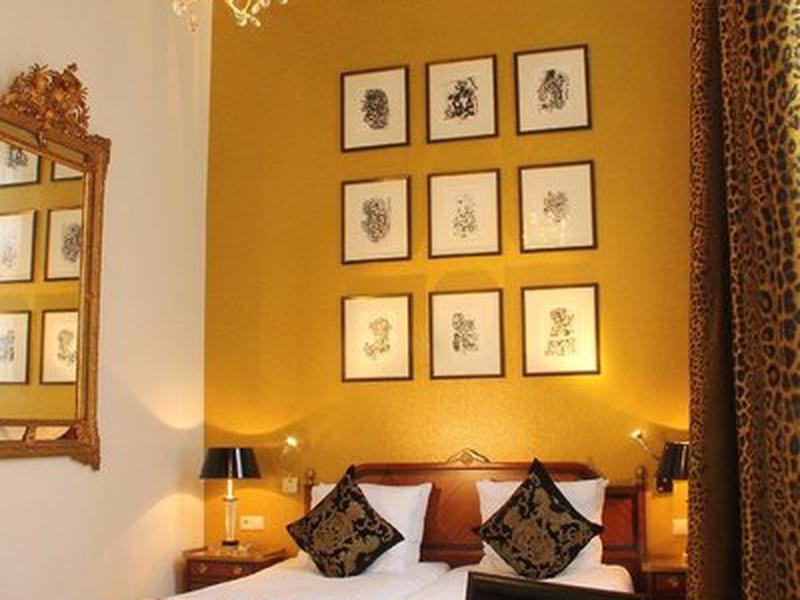 C0F6BBF6331E2EC907E8CA9F53C4EF96