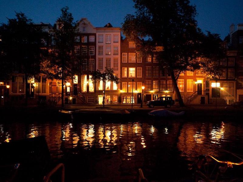 EA0C6308C781C6FF991E2032CBD541C0