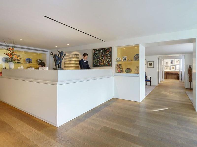 E63B9CD6EBE12249C1BAE08DB5B07923