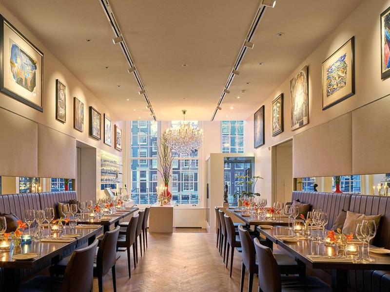 F2B06DACFF5B01AC5F58012518442F81